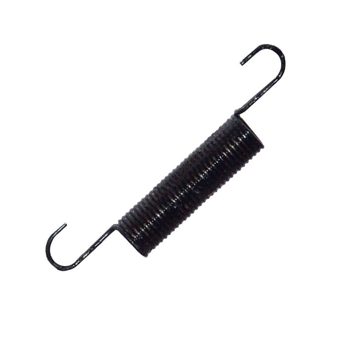 532169022 AYP OEM Idler Return Spring