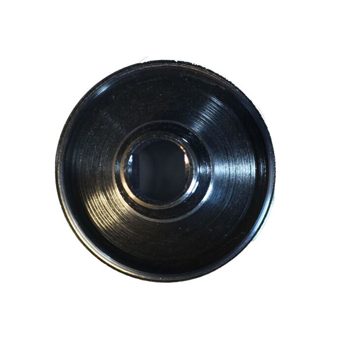 532172516 AYP OEM Bearing Cover