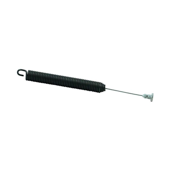 532174882 AYP OEM Extension Spring