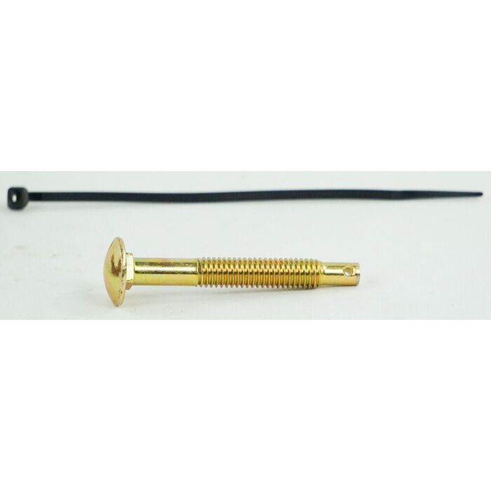 532175067 AYP OEM Clutch Cable Kit