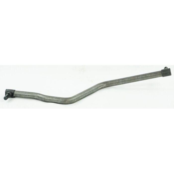 532175121 AYP OEM 15" Draglink