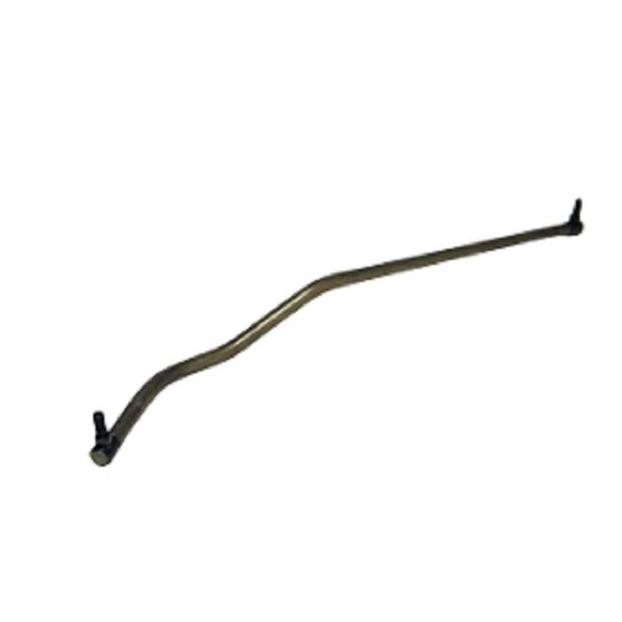 532175572 AYP OEM Draglink VGT