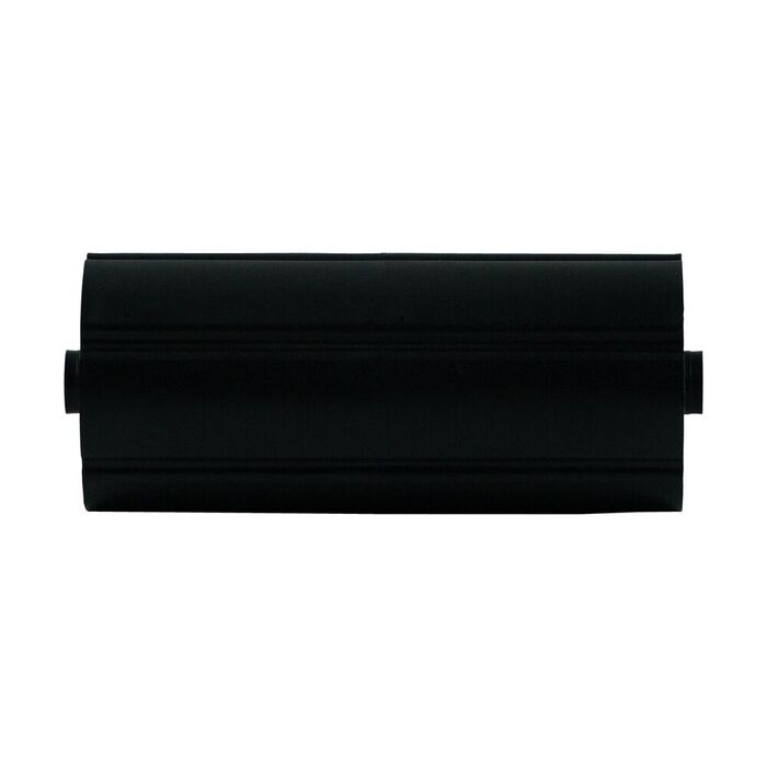 532176066 AYP OEM Nose Roller 48