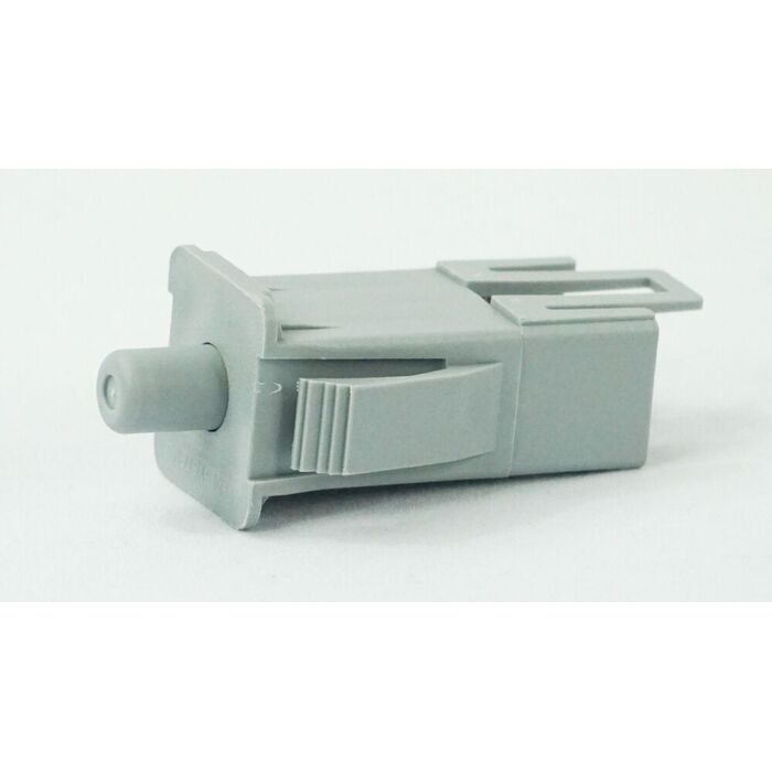 532176138 AYP OEM Switch
