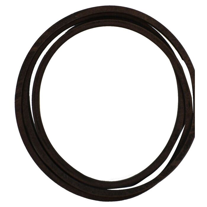 AYP 532178138 OEM V Belt Drive
