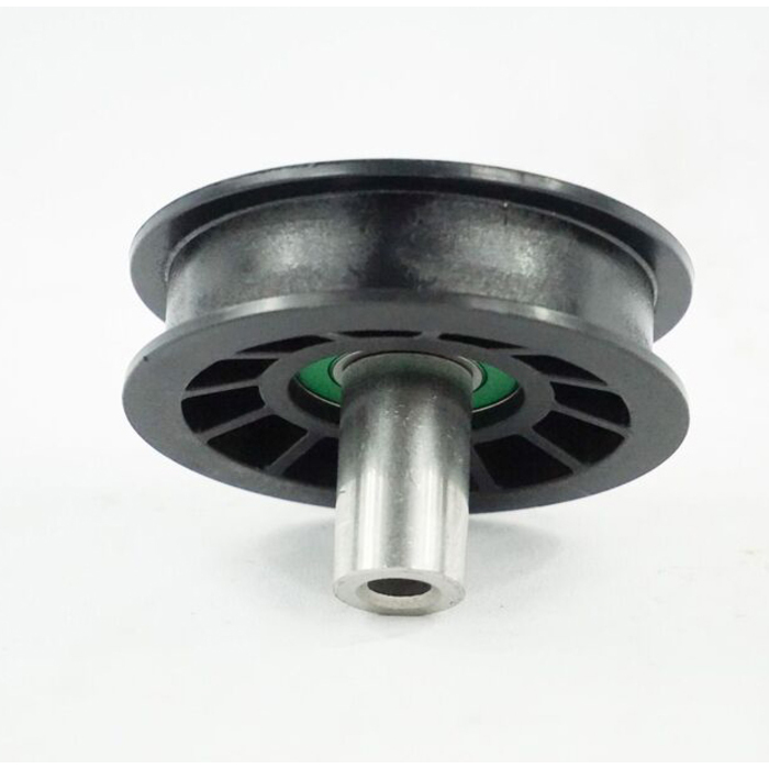 532179114 AYP OEM Idler Pulley