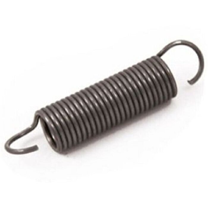 532179748 AYP OEM Extension Spring