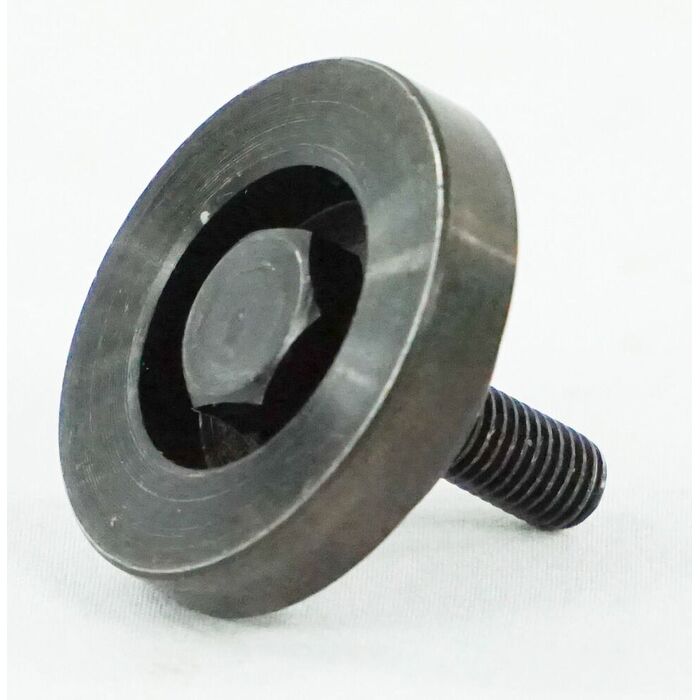 532180334 AYP OEM Mowerball Bolt
