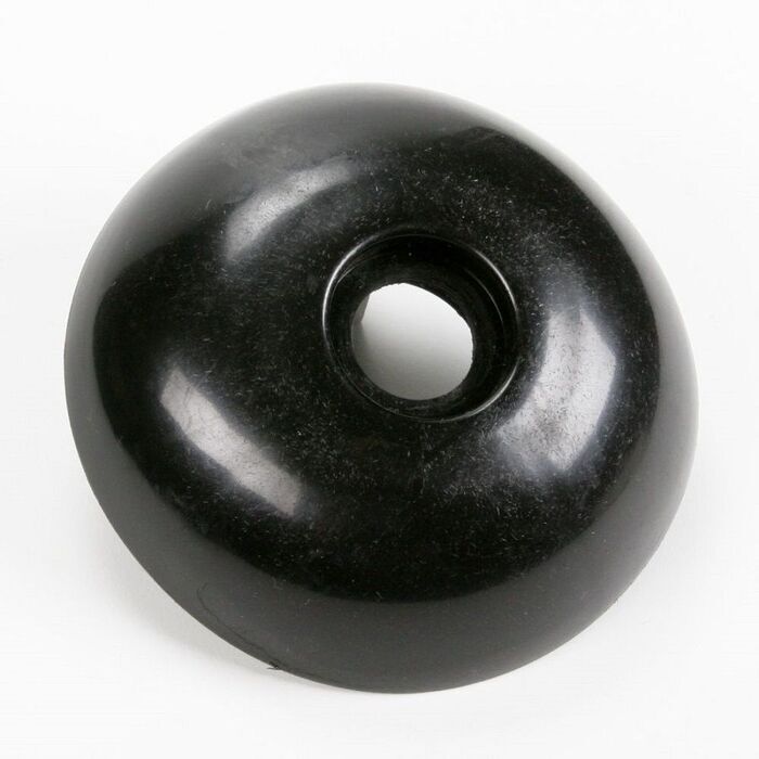 532180337 AYP OEM Mower Ball