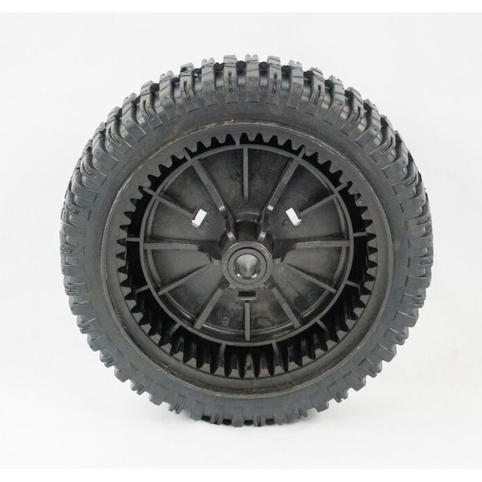 532180775 AYP OEM Wheel 8 x 2 XRADI