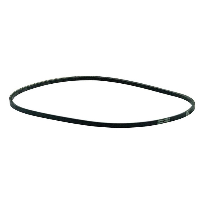 532185476 AYP OEM V Belt String Trimmer