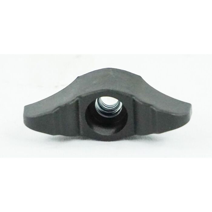 532185577 AYP OEM Handle Knob Black