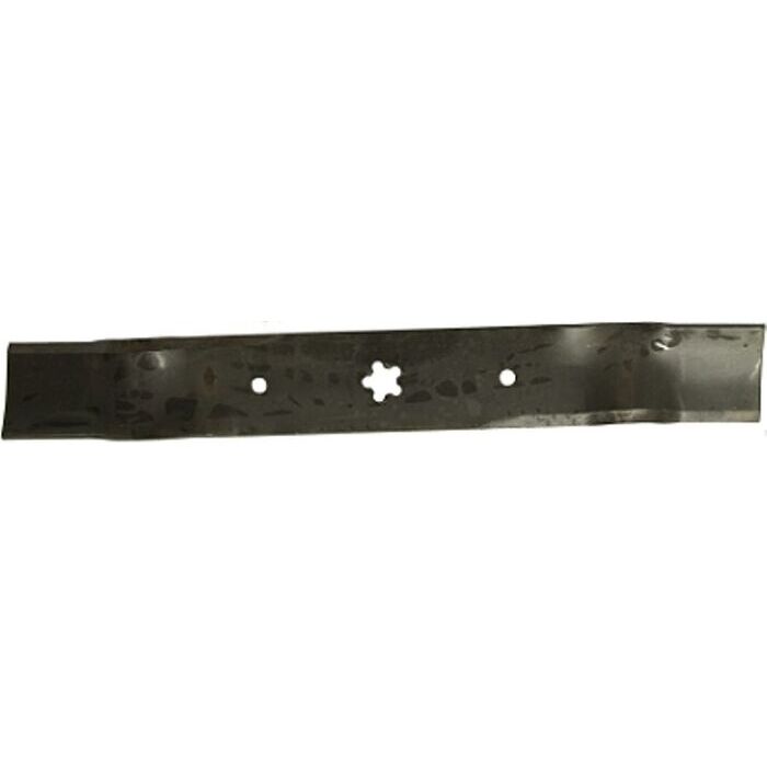 532187255 AYP OEM 54" Mulching Blade