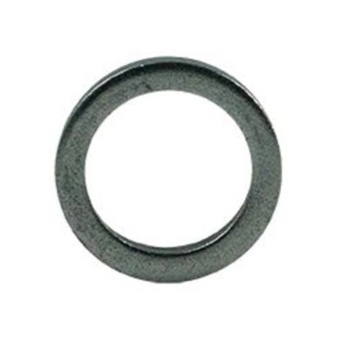 532187690 AYP OEM Mandrel Washer Spacer