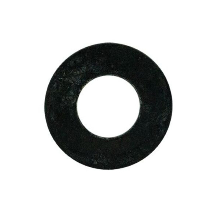 532188967 AYP OEM Harden Washer