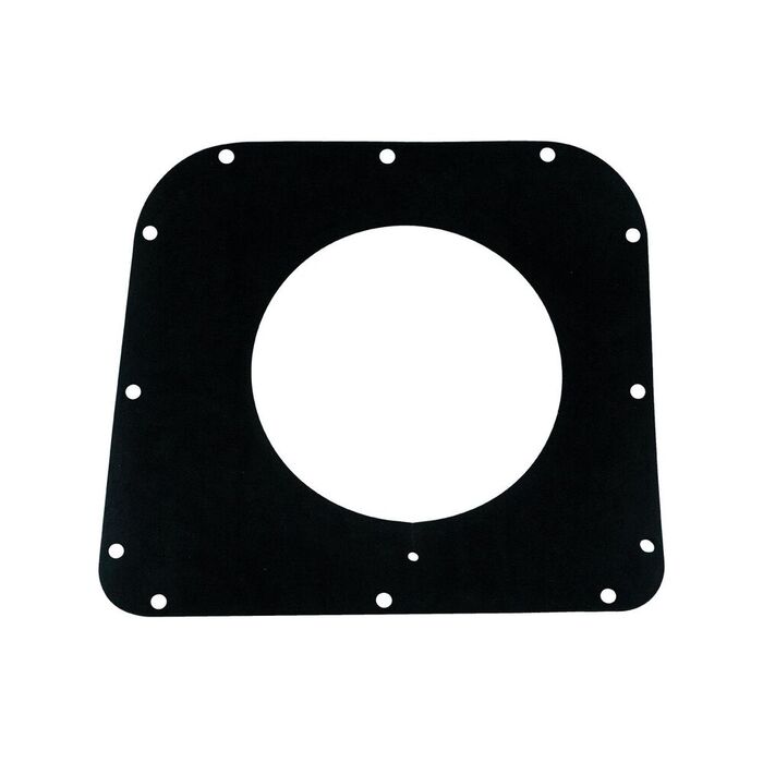 AYP 532192550 OEM Bagger Top Seal