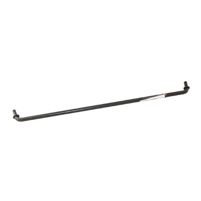 532192757 AYP OEM Rod Tie Wire Foam