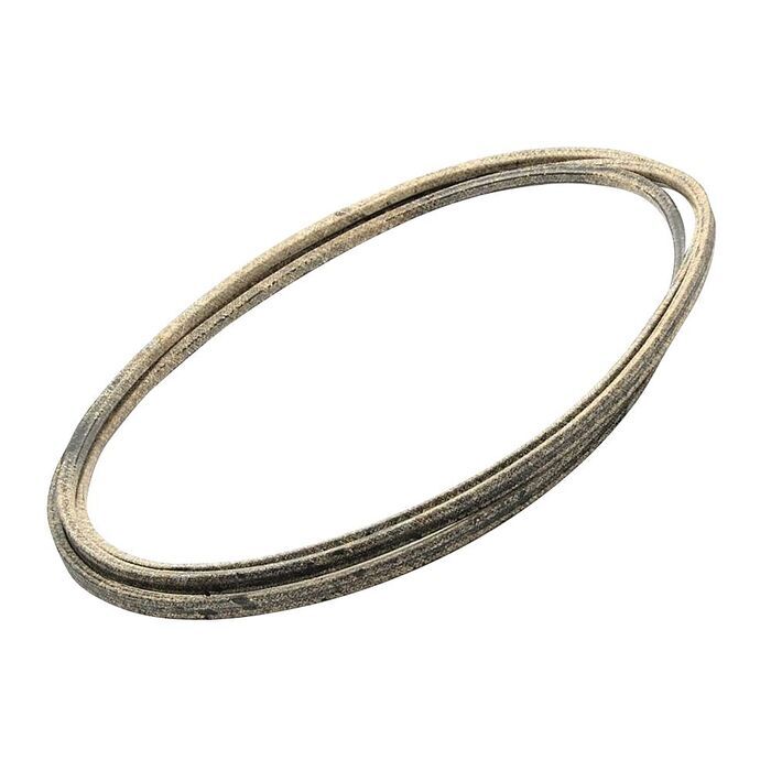 AYP 532193214 OEM .38"2005 Mower V Belt
