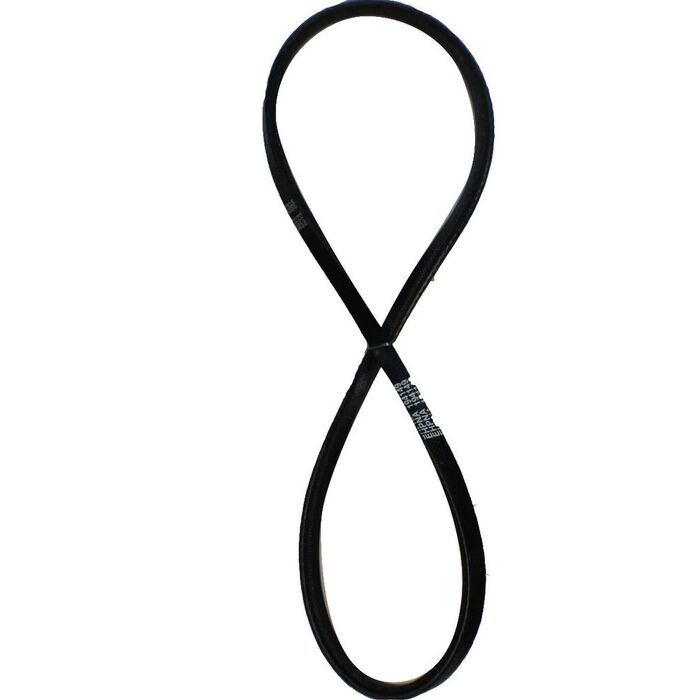 532194149 AYP OEM Drive Belt FG