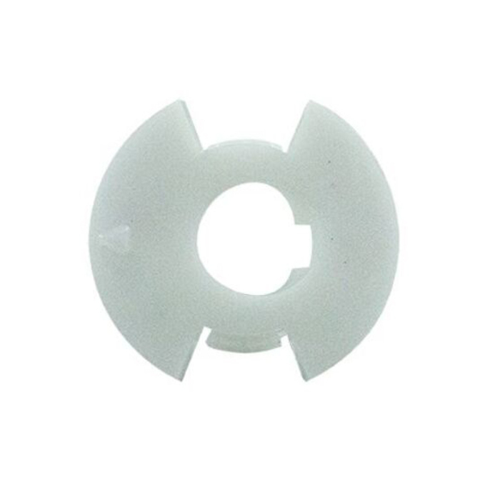 532195228 AYP OEM Steering Bushing, LT