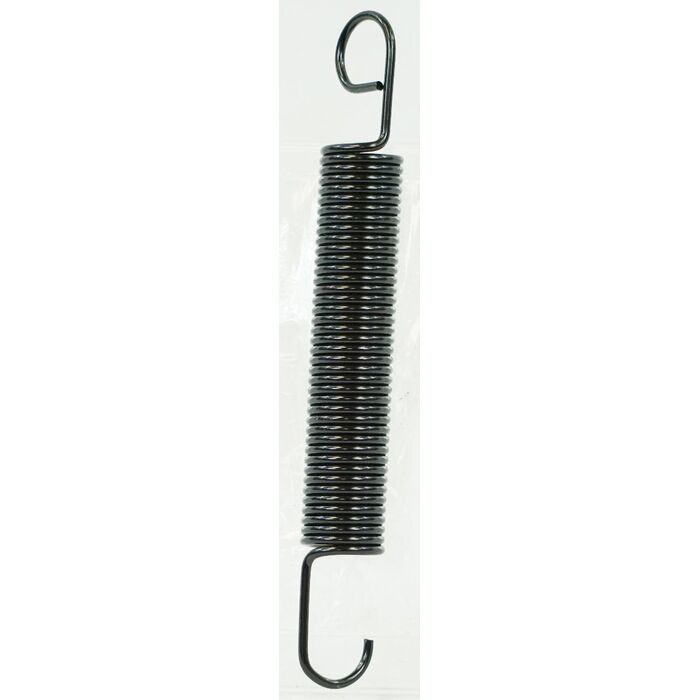 532196105 AYP OEM Spring Drive Deck 2006