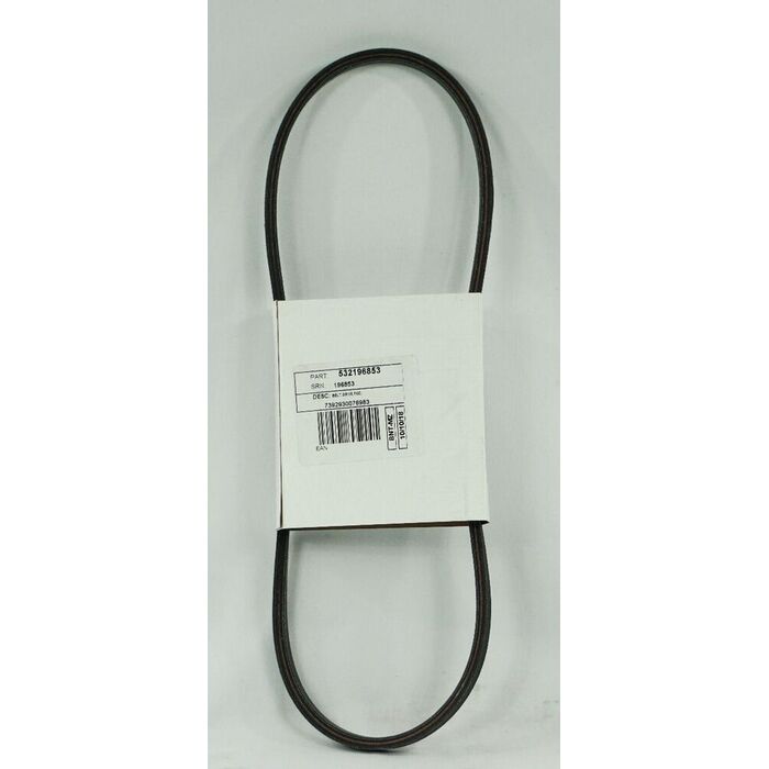532196853 AYP OEM Drive Belt FGD