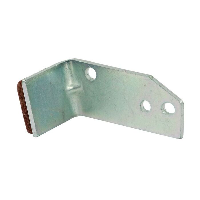 532199478 AYP OEM Arm Brake Zinc
