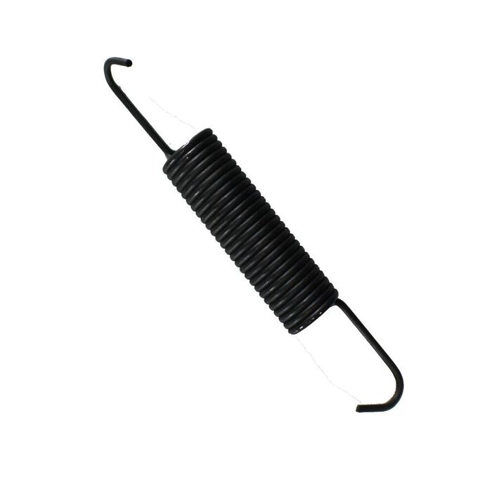 532401872 AYP OEM Deck Return Spring