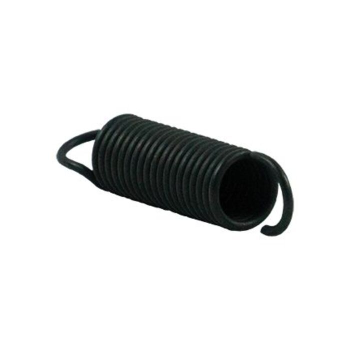 532401971 AYP OEM Return Spring