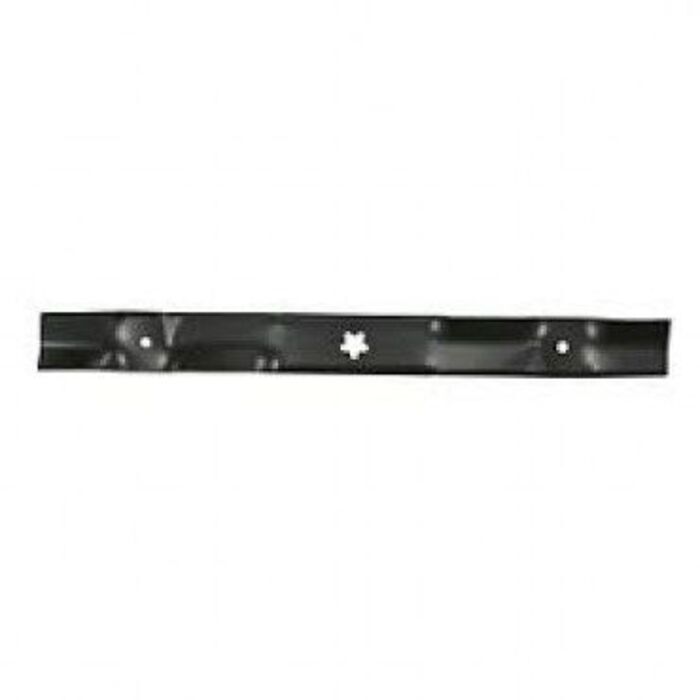 532403107 AYP OEM Mulching Mower Blade 46"