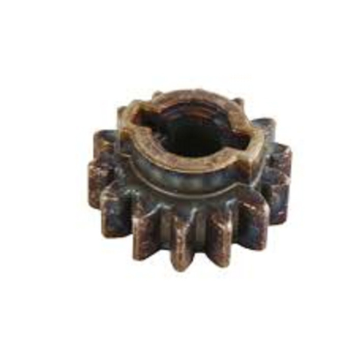 532403849 AYP OEM Pinion 14 Teeth FGD