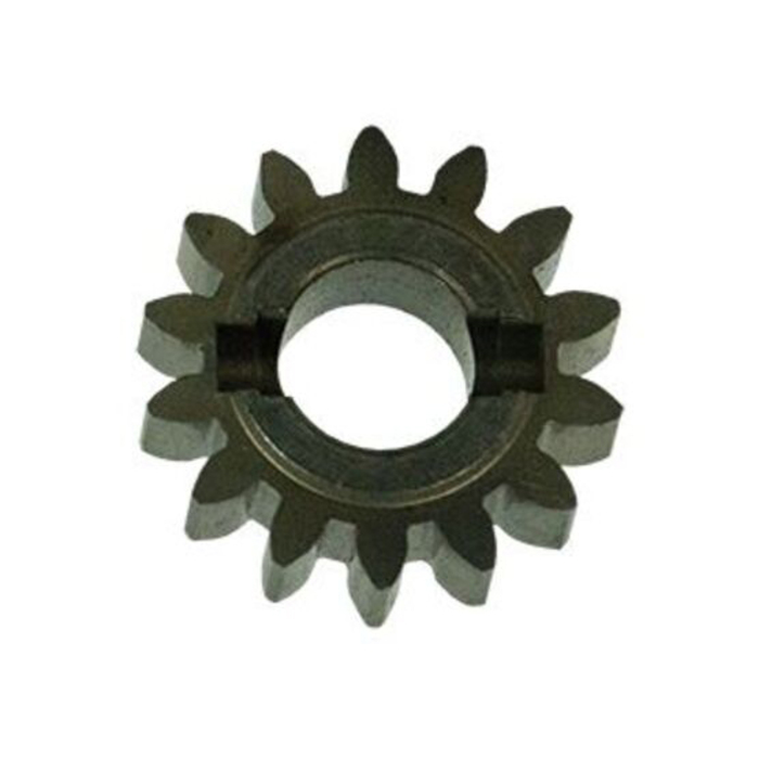 AYP 532404835 OEM 14 Teeth Pinion RGD
