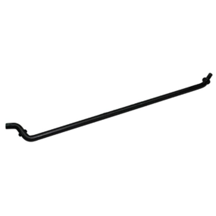 532404851 AYP OEM Rod Anti Sway 48/54" K46
