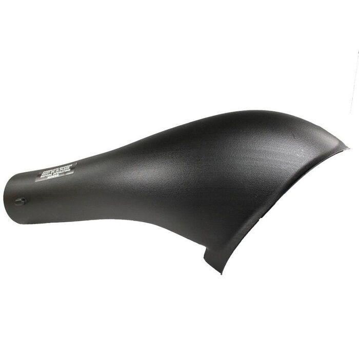 532405455 AYP OEM 46" Chute Lower LT