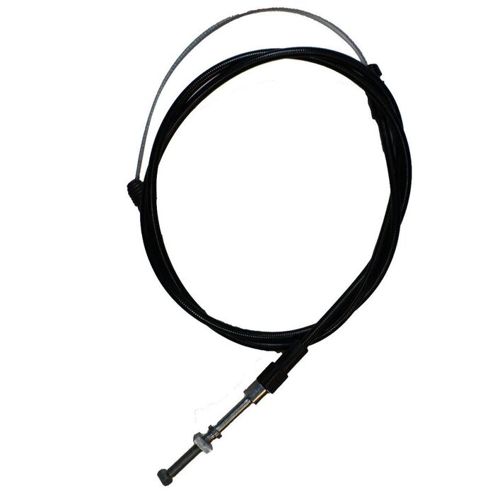 532406258 AYP OEM Cable Assembly RGD EZ Auto