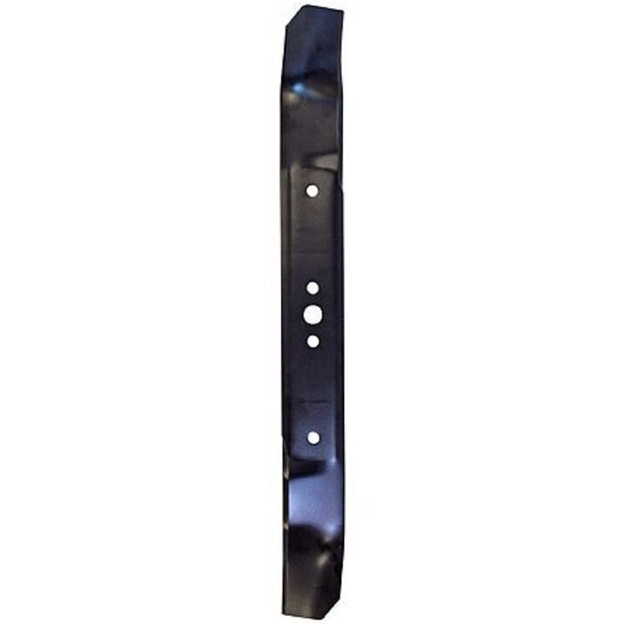 532406713 AYP OEM 22" Mulcher Blade