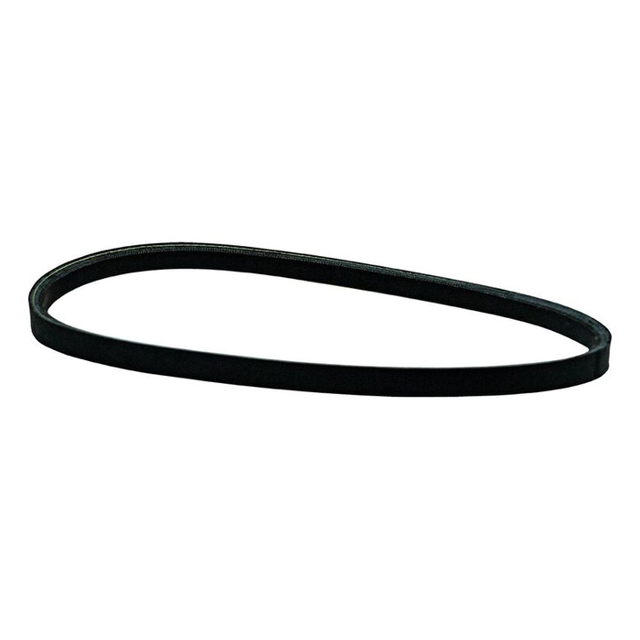 532408007 AYP OEM V Belt Impeller