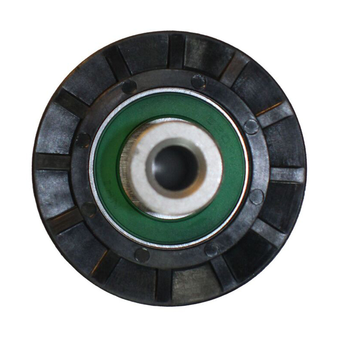 AYP 532415680 OEM Idler V-Groove