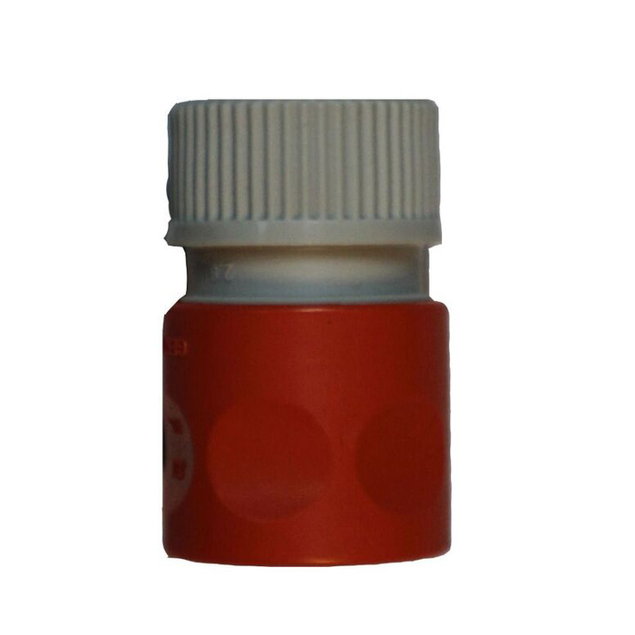 532416405 AYP OEM Quick Connect Coupling