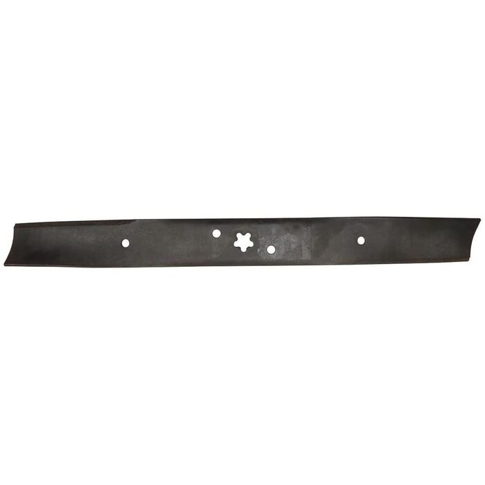 532421825 AYP OEM Blade.22+.Premium/Prec.FGD/RGD