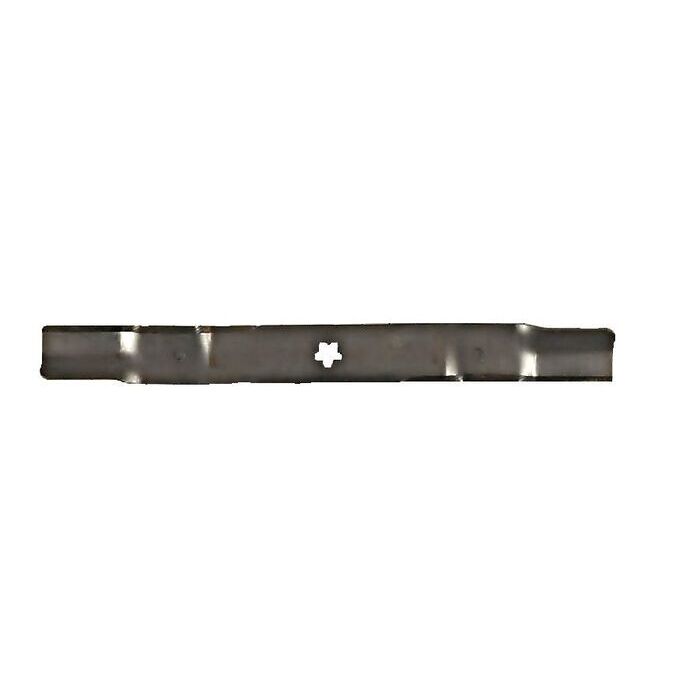 532422719 AYP OEM 42SP 3" Blade PRM