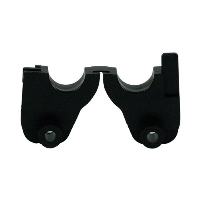 AYP 532439077 OEM Front Axle Support Bracket