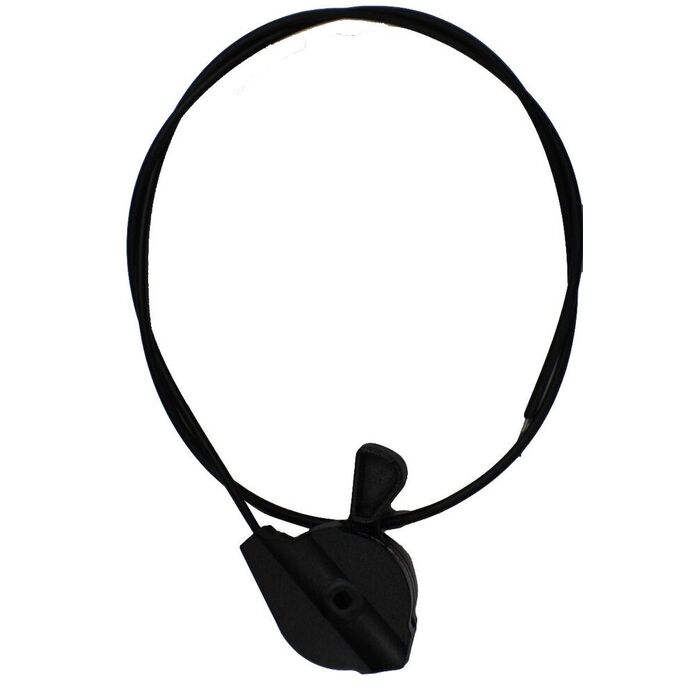 532700417 AYP OEM Throttle Control