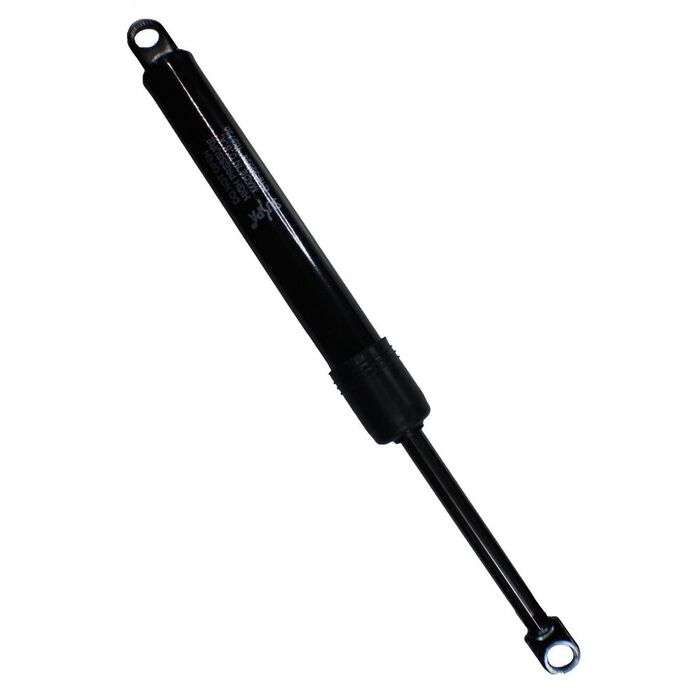 539102720 AYP OEM Dampener