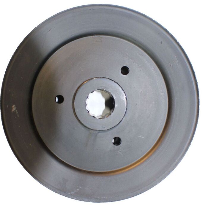 539112125 AYP OEM 61" Pulley