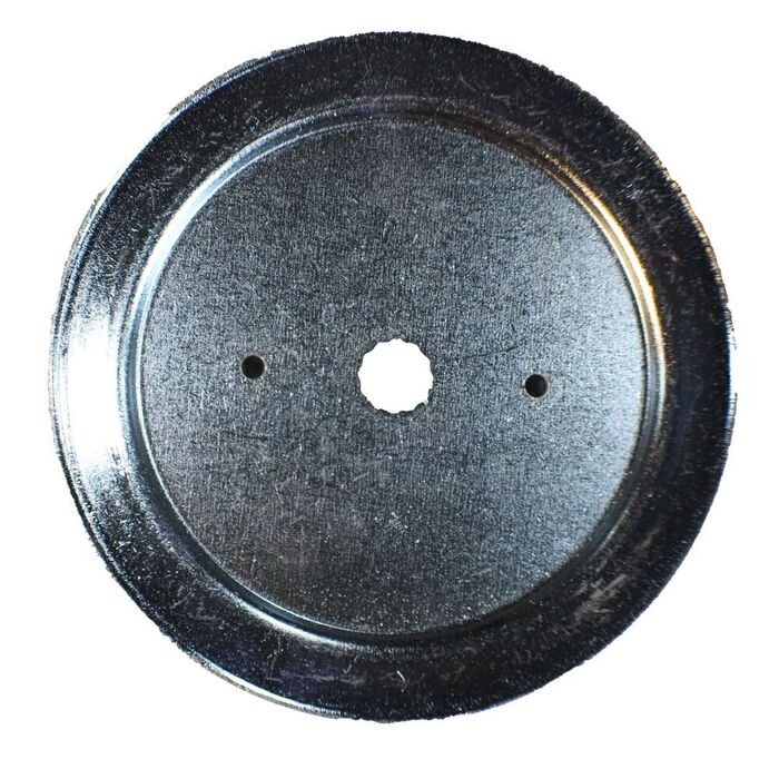 539113300 AYP OEM pulley