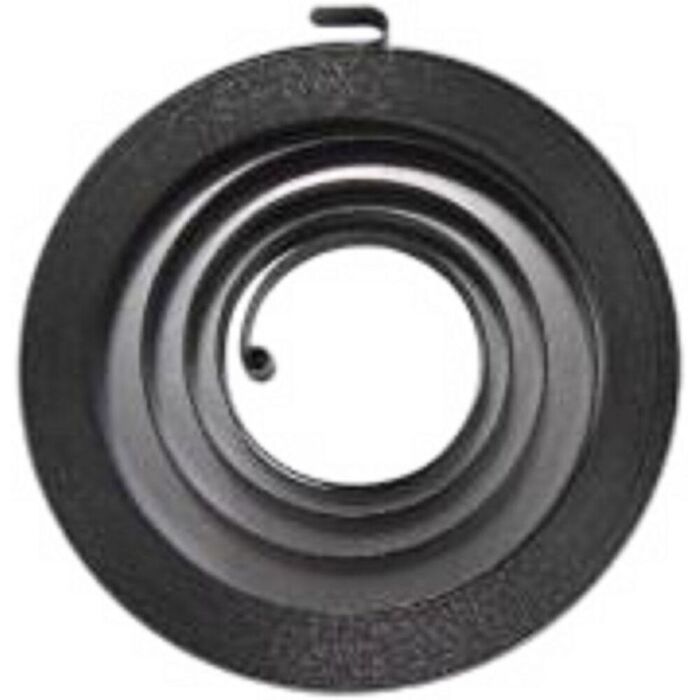 545008011 AYP OEM Spring Kit