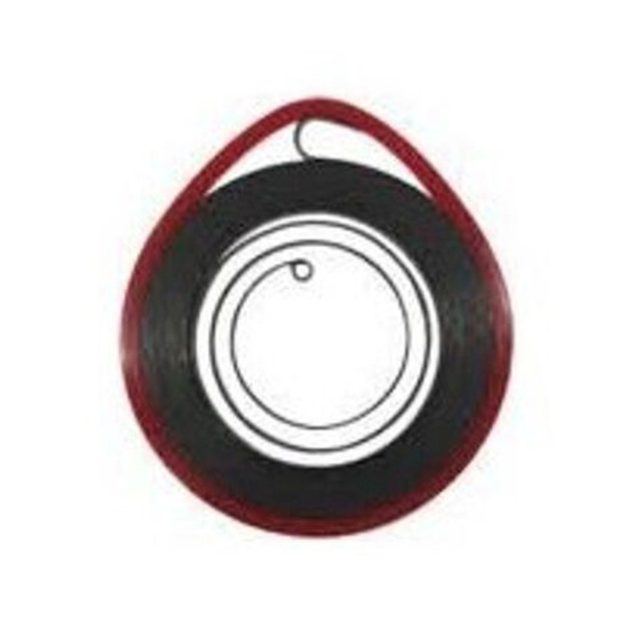 545008013 AYP OEM Starter Spring