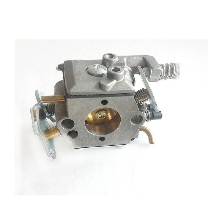 545081885 AYP OEM Carburetor Kit Assembly