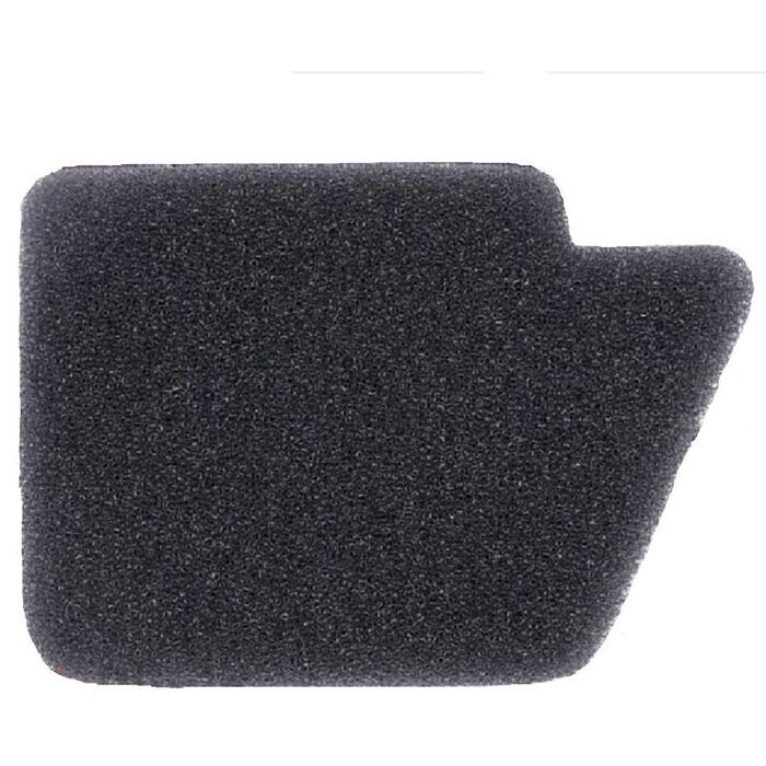 545146501 AYP OEM Foam Air Filter